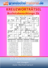 Buchstabenschlange_2b.pdf